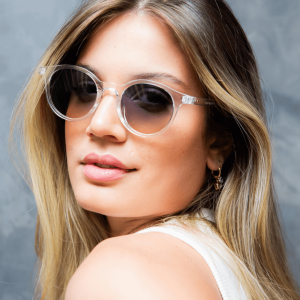Óculos de Sol Nina Rosa